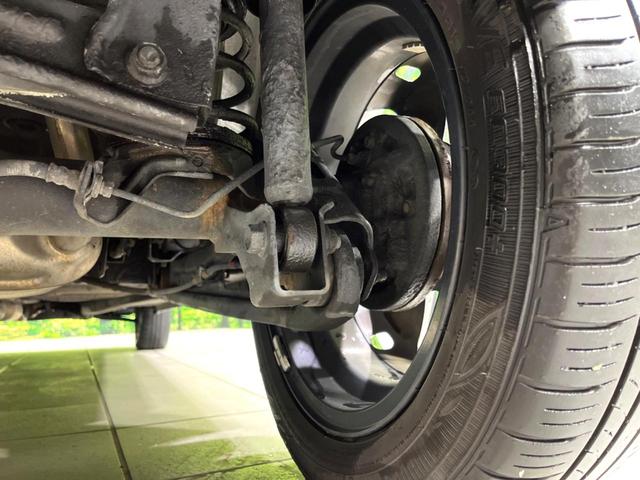 ハスラー Jスタイル 4WD SDナビ 衝突軽減 禁煙車 シートヒーター 寒冷地仕様 ルーフレール バックカメラ ETC フルセグ コーナーセンサー LEDライト・フォグ ステアリングスイッチ 純正15インチAW(24枚目)