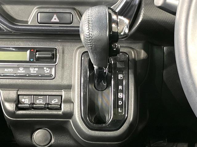 ハスラー Jスタイル 4WD SDナビ 衝突軽減 禁煙車 シートヒーター 寒冷地仕様 ルーフレール バックカメラ ETC フルセグ コーナーセンサー LEDライト・フォグ ステアリングスイッチ 純正15インチAW(25枚目)