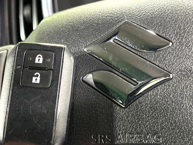 ハスラー Jスタイル 4WD SDナビ 衝突軽減 禁煙車 シートヒーター 寒冷地仕様 ルーフレール バックカメラ ETC フルセグ コーナーセンサー LEDライト・フォグ ステアリングスイッチ 純正15インチAW(26枚目)