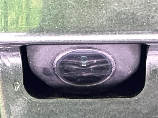 ハスラー Jスタイル 4WD SDナビ 衝突軽減 禁煙車 シートヒーター 寒冷地仕様 ルーフレール バックカメラ ETC フルセグ コーナーセンサー LEDライト・フォグ ステアリングスイッチ 純正15インチAW(31枚目)