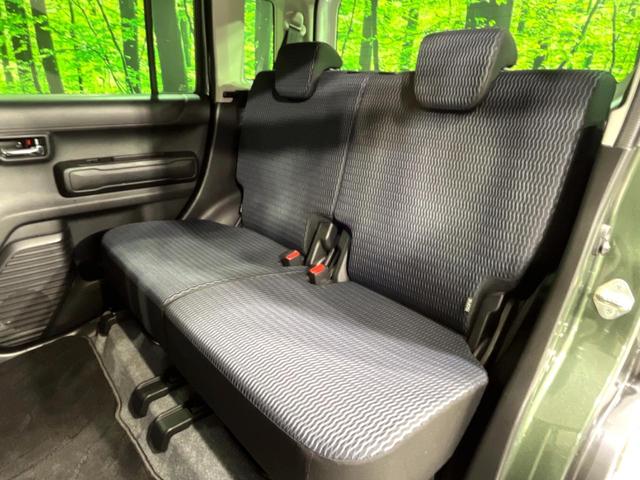 ハスラー Jスタイル 4WD SDナビ 衝突軽減 禁煙車 シートヒーター 寒冷地仕様 ルーフレール バックカメラ ETC フルセグ コーナーセンサー LEDライト・フォグ ステアリングスイッチ 純正15インチAW(33枚目)