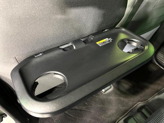 ハスラー Jスタイル 4WD SDナビ 衝突軽減 禁煙車 シートヒーター 寒冷地仕様 ルーフレール バックカメラ ETC フルセグ コーナーセンサー LEDライト・フォグ ステアリングスイッチ 純正15インチAW(38枚目)