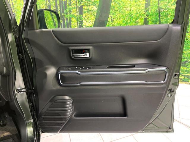 ハスラー Jスタイル 4WD SDナビ 衝突軽減 禁煙車 シートヒーター 寒冷地仕様 ルーフレール バックカメラ ETC フルセグ コーナーセンサー LEDライト・フォグ ステアリングスイッチ 純正15インチAW(41枚目)