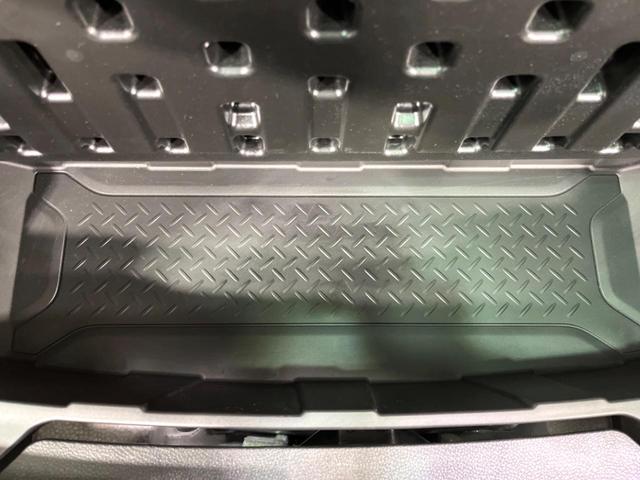 ハスラー Jスタイル 4WD SDナビ 衝突軽減 禁煙車 シートヒーター 寒冷地仕様 ルーフレール バックカメラ ETC フルセグ コーナーセンサー LEDライト・フォグ ステアリングスイッチ 純正15インチAW(43枚目)