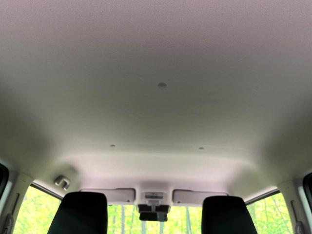 ハスラー Jスタイル 4WD SDナビ 衝突軽減 禁煙車 シートヒーター 寒冷地仕様 ルーフレール バックカメラ ETC フルセグ コーナーセンサー LEDライト・フォグ ステアリングスイッチ 純正15インチAW(44枚目)