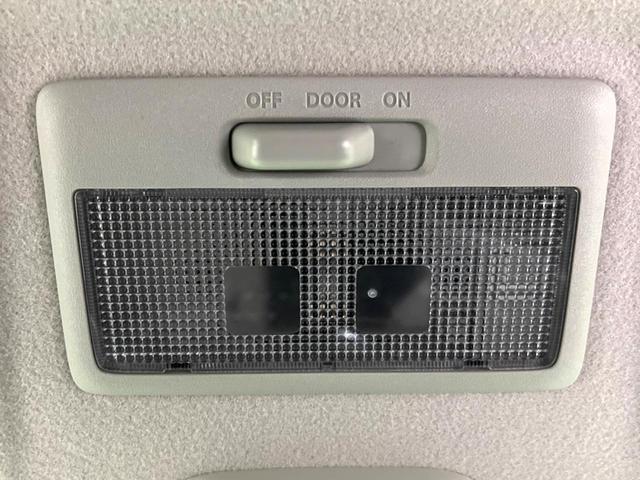 ハスラー Jスタイル 4WD SDナビ 衝突軽減 禁煙車 シートヒーター 寒冷地仕様 ルーフレール バックカメラ ETC フルセグ コーナーセンサー LEDライト・フォグ ステアリングスイッチ 純正15インチAW(45枚目)