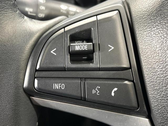 ハスラー Jスタイル 4WD SDナビ 衝突軽減 禁煙車 シートヒーター 寒冷地仕様 ルーフレール バックカメラ ETC フルセグ コーナーセンサー LEDライト・フォグ ステアリングスイッチ 純正15インチAW(46枚目)