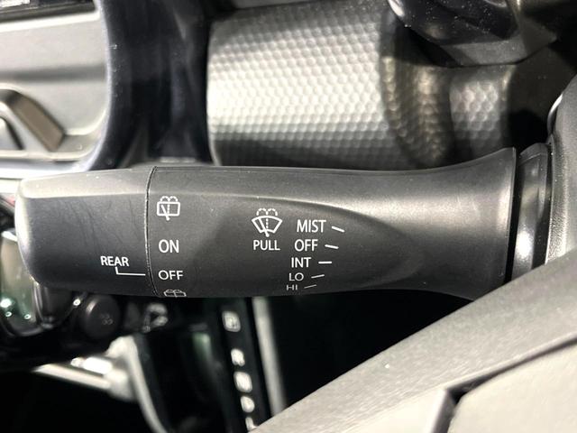 ハスラー Jスタイル 4WD SDナビ 衝突軽減 禁煙車 シートヒーター 寒冷地仕様 ルーフレール バックカメラ ETC フルセグ コーナーセンサー LEDライト・フォグ ステアリングスイッチ 純正15インチAW(47枚目)