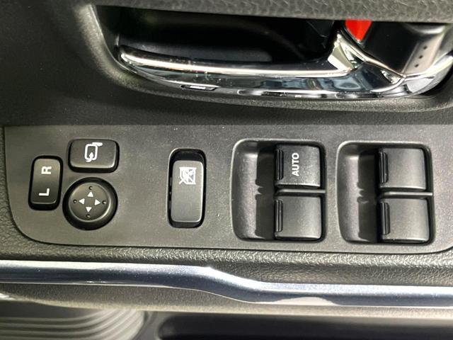 ハスラー Jスタイル 4WD SDナビ 衝突軽減 禁煙車 シートヒーター 寒冷地仕様 ルーフレール バックカメラ ETC フルセグ コーナーセンサー LEDライト・フォグ ステアリングスイッチ 純正15インチAW(50枚目)