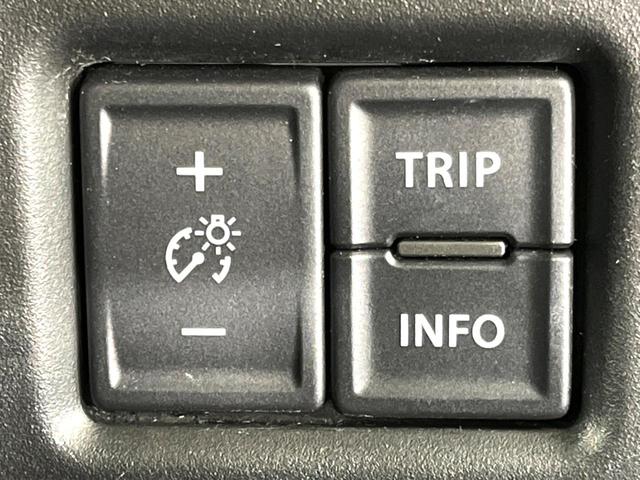 ハスラー Jスタイル 4WD SDナビ 衝突軽減 禁煙車 シートヒーター 寒冷地仕様 ルーフレール バックカメラ ETC フルセグ コーナーセンサー LEDライト・フォグ ステアリングスイッチ 純正15インチAW(51枚目)