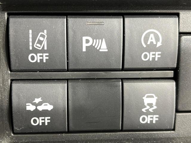 ハスラー Jスタイル 4WD SDナビ 衝突軽減 禁煙車 シートヒーター 寒冷地仕様 ルーフレール バックカメラ ETC フルセグ コーナーセンサー LEDライト・フォグ ステアリングスイッチ 純正15インチAW(52枚目)