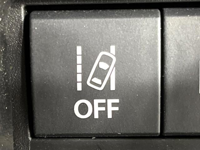 ハスラー Jスタイル 4WD SDナビ 衝突軽減 禁煙車 シートヒーター 寒冷地仕様 ルーフレール バックカメラ ETC フルセグ コーナーセンサー LEDライト・フォグ ステアリングスイッチ 純正15インチAW(53枚目)