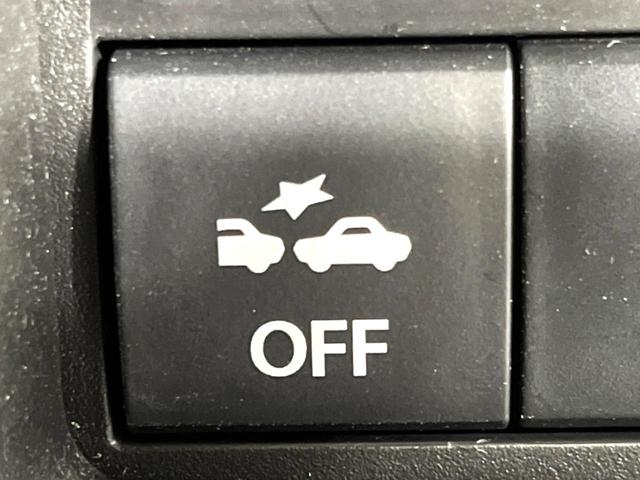 ハスラー Jスタイル 4WD SDナビ 衝突軽減 禁煙車 シートヒーター 寒冷地仕様 ルーフレール バックカメラ ETC フルセグ コーナーセンサー LEDライト・フォグ ステアリングスイッチ 純正15インチAW(55枚目)