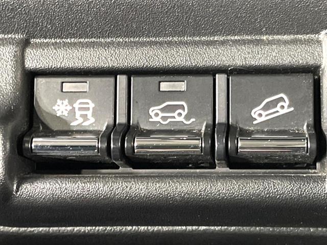 ハスラー Jスタイル 4WD SDナビ 衝突軽減 禁煙車 シートヒーター 寒冷地仕様 ルーフレール バックカメラ ETC フルセグ コーナーセンサー LEDライト・フォグ ステアリングスイッチ 純正15インチAW(57枚目)