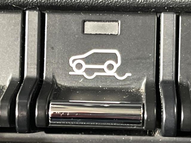 ハスラー Jスタイル 4WD SDナビ 衝突軽減 禁煙車 シートヒーター 寒冷地仕様 ルーフレール バックカメラ ETC フルセグ コーナーセンサー LEDライト・フォグ ステアリングスイッチ 純正15インチAW(59枚目)