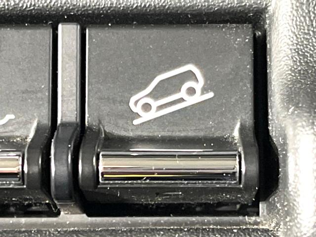 ハスラー Jスタイル 4WD SDナビ 衝突軽減 禁煙車 シートヒーター 寒冷地仕様 ルーフレール バックカメラ ETC フルセグ コーナーセンサー LEDライト・フォグ ステアリングスイッチ 純正15インチAW(60枚目)