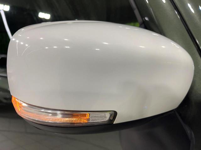 ハスラー Jスタイル 4WD SDナビ 衝突軽減 禁煙車 シートヒーター 寒冷地仕様 ルーフレール バックカメラ ETC フルセグ コーナーセンサー LEDライト・フォグ ステアリングスイッチ 純正15インチAW(62枚目)