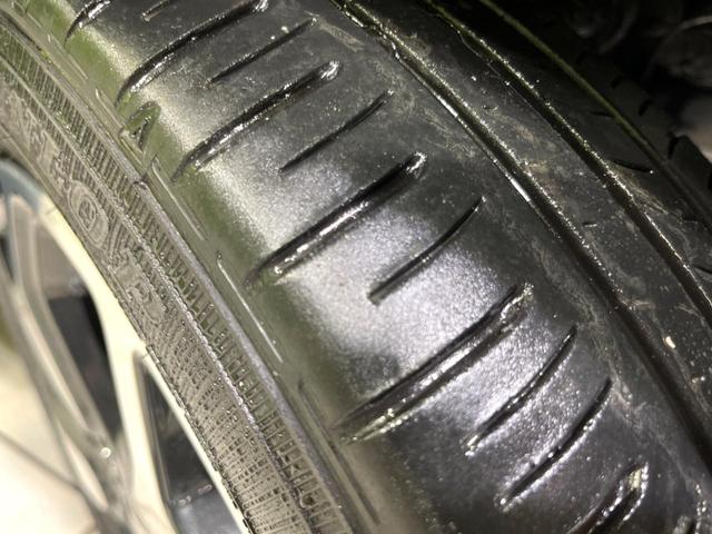 ハスラー Jスタイル 4WD SDナビ 衝突軽減 禁煙車 シートヒーター 寒冷地仕様 ルーフレール バックカメラ ETC フルセグ コーナーセンサー LEDライト・フォグ ステアリングスイッチ 純正15インチAW(70枚目)