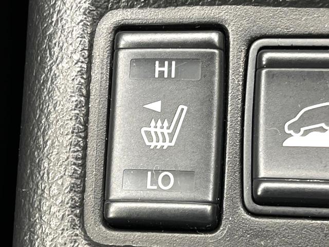 エクストレイル 20X エマージェンシーブレーキパッケージ 4WD 7人乗り 純正SDナビ バックカメラ 寒冷地仕様 衝突軽減 禁煙車 ルーフレール 防水カプロンシート ドラレコ コーナーセンサー スマートキー LEDヘッド ビルトインETC(6枚目)