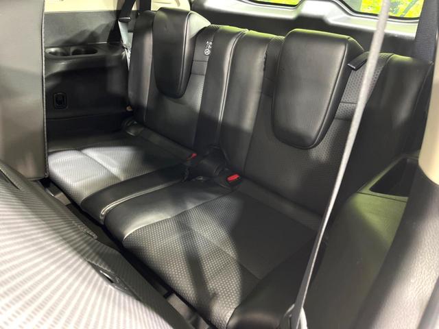 エクストレイル 20X エマージェンシーブレーキパッケージ 4WD 7人乗り 純正SDナビ バックカメラ 寒冷地仕様 衝突軽減 禁煙車 ルーフレール 防水カプロンシート ドラレコ コーナーセンサー スマートキー LEDヘッド ビルトインETC(10枚目)