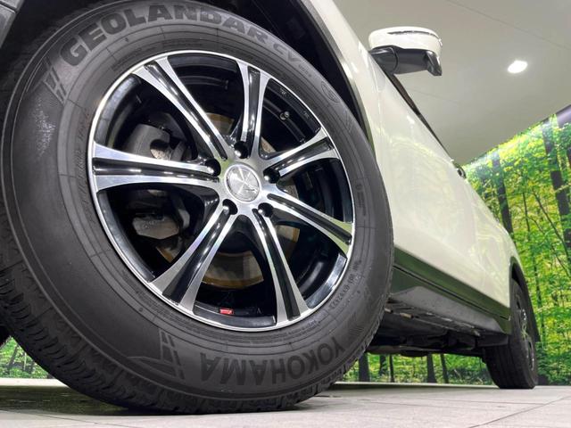 エクストレイル 20X エマージェンシーブレーキパッケージ 4WD 7人乗り 純正SDナビ バックカメラ 寒冷地仕様 衝突軽減 禁煙車 ルーフレール 防水カプロンシート ドラレコ コーナーセンサー スマートキー LEDヘッド ビルトインETC(14枚目)