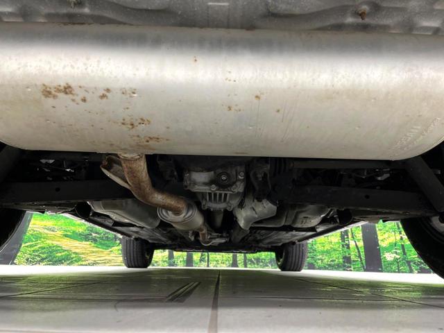 エクストレイル 20X エマージェンシーブレーキパッケージ 4WD 7人乗り 純正SDナビ バックカメラ 寒冷地仕様 衝突軽減 禁煙車 ルーフレール 防水カプロンシート ドラレコ コーナーセンサー スマートキー LEDヘッド ビルトインETC(20枚目)