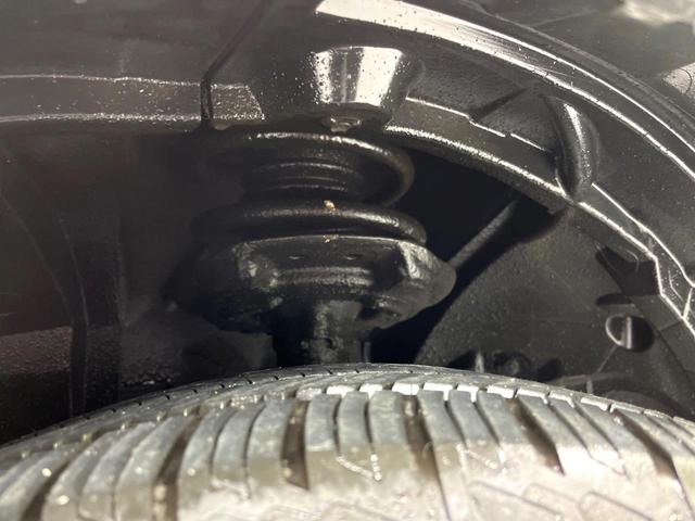 エクストレイル 20X エマージェンシーブレーキパッケージ 4WD 7人乗り 純正SDナビ バックカメラ 寒冷地仕様 衝突軽減 禁煙車 ルーフレール 防水カプロンシート ドラレコ コーナーセンサー スマートキー LEDヘッド ビルトインETC(21枚目)