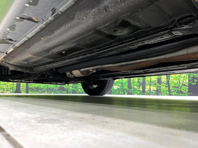 エクストレイル 20X エマージェンシーブレーキパッケージ 4WD 7人乗り 純正SDナビ バックカメラ 寒冷地仕様 衝突軽減 禁煙車 ルーフレール 防水カプロンシート ドラレコ コーナーセンサー スマートキー LEDヘッド ビルトインETC(22枚目)