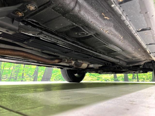 エクストレイル 20X エマージェンシーブレーキパッケージ 4WD 7人乗り 純正SDナビ バックカメラ 寒冷地仕様 衝突軽減 禁煙車 ルーフレール 防水カプロンシート ドラレコ コーナーセンサー スマートキー LEDヘッド ビルトインETC(23枚目)