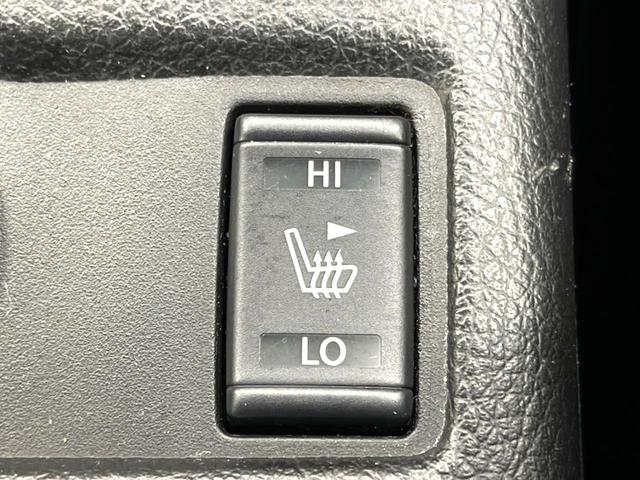 エクストレイル 20X エマージェンシーブレーキパッケージ 4WD 7人乗り 純正SDナビ バックカメラ 寒冷地仕様 衝突軽減 禁煙車 ルーフレール 防水カプロンシート ドラレコ コーナーセンサー スマートキー LEDヘッド ビルトインETC(31枚目)