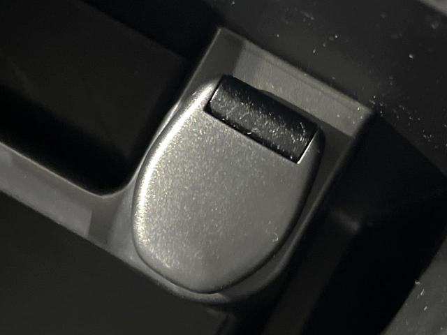 エクストレイル 20X エマージェンシーブレーキパッケージ 4WD 7人乗り 純正SDナビ バックカメラ 寒冷地仕様 衝突軽減 禁煙車 ルーフレール 防水カプロンシート ドラレコ コーナーセンサー スマートキー LEDヘッド ビルトインETC(32枚目)