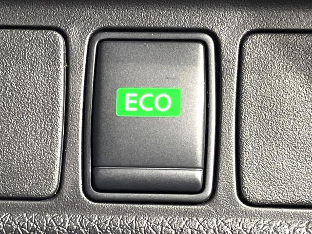 エクストレイル 20X エマージェンシーブレーキパッケージ 4WD 7人乗り 純正SDナビ バックカメラ 寒冷地仕様 衝突軽減 禁煙車 ルーフレール 防水カプロンシート ドラレコ コーナーセンサー スマートキー LEDヘッド ビルトインETC(35枚目)