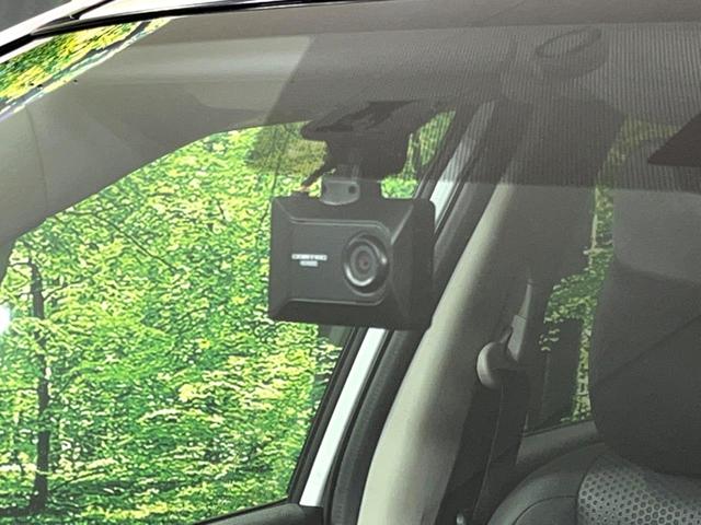 エクストレイル 20X エマージェンシーブレーキパッケージ 4WD 7人乗り 純正SDナビ バックカメラ 寒冷地仕様 衝突軽減 禁煙車 ルーフレール 防水カプロンシート ドラレコ コーナーセンサー スマートキー LEDヘッド ビルトインETC(40枚目)