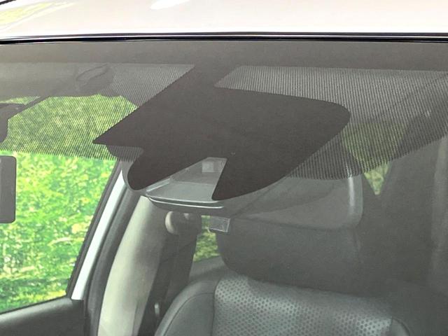 エクストレイル 20X エマージェンシーブレーキパッケージ 4WD 7人乗り 純正SDナビ バックカメラ 寒冷地仕様 衝突軽減 禁煙車 ルーフレール 防水カプロンシート ドラレコ コーナーセンサー スマートキー LEDヘッド ビルトインETC(41枚目)