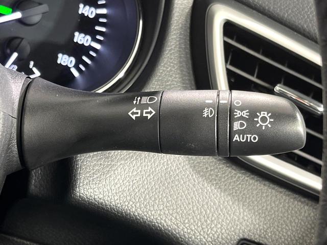 エクストレイル 20X エマージェンシーブレーキパッケージ 4WD 7人乗り 純正SDナビ バックカメラ 寒冷地仕様 衝突軽減 禁煙車 ルーフレール 防水カプロンシート ドラレコ コーナーセンサー スマートキー LEDヘッド ビルトインETC(44枚目)