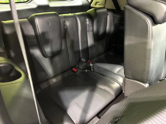 エクストレイル 20X エマージェンシーブレーキパッケージ 4WD 7人乗り 純正SDナビ バックカメラ 寒冷地仕様 衝突軽減 禁煙車 ルーフレール 防水カプロンシート ドラレコ コーナーセンサー スマートキー LEDヘッド ビルトインETC(56枚目)