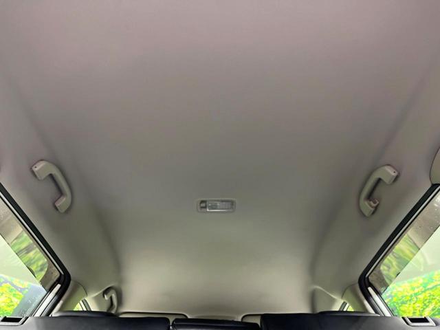 エクストレイル 20X エマージェンシーブレーキパッケージ 4WD 7人乗り 純正SDナビ バックカメラ 寒冷地仕様 衝突軽減 禁煙車 ルーフレール 防水カプロンシート ドラレコ コーナーセンサー スマートキー LEDヘッド ビルトインETC(58枚目)