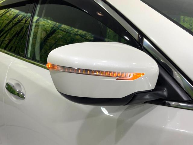 エクストレイル 20X エマージェンシーブレーキパッケージ 4WD 7人乗り 純正SDナビ バックカメラ 寒冷地仕様 衝突軽減 禁煙車 ルーフレール 防水カプロンシート ドラレコ コーナーセンサー スマートキー LEDヘッド ビルトインETC(63枚目)