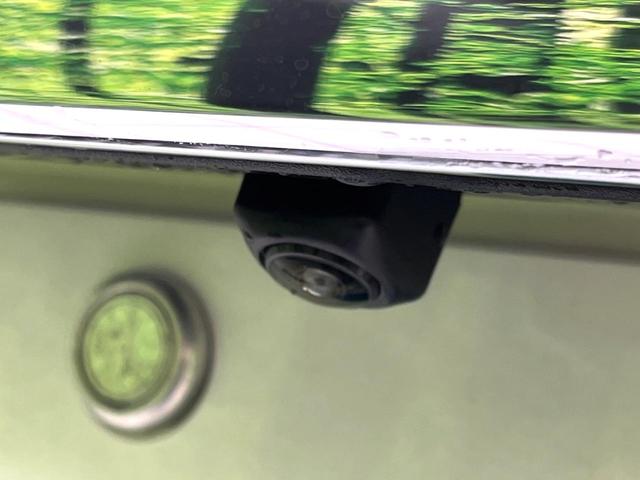 エクストレイル 20X エマージェンシーブレーキパッケージ 4WD 7人乗り 純正SDナビ バックカメラ 寒冷地仕様 衝突軽減 禁煙車 ルーフレール 防水カプロンシート ドラレコ コーナーセンサー スマートキー LEDヘッド ビルトインETC(64枚目)