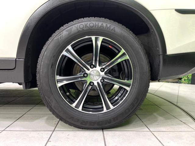 エクストレイル 20X エマージェンシーブレーキパッケージ 4WD 7人乗り 純正SDナビ バックカメラ 寒冷地仕様 衝突軽減 禁煙車 ルーフレール 防水カプロンシート ドラレコ コーナーセンサー スマートキー LEDヘッド ビルトインETC(65枚目)