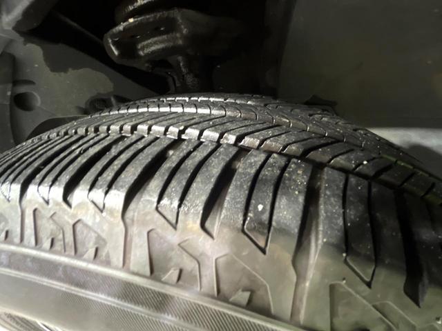 エクストレイル 20X エマージェンシーブレーキパッケージ 4WD 7人乗り 純正SDナビ バックカメラ 寒冷地仕様 衝突軽減 禁煙車 ルーフレール 防水カプロンシート ドラレコ コーナーセンサー スマートキー LEDヘッド ビルトインETC(68枚目)