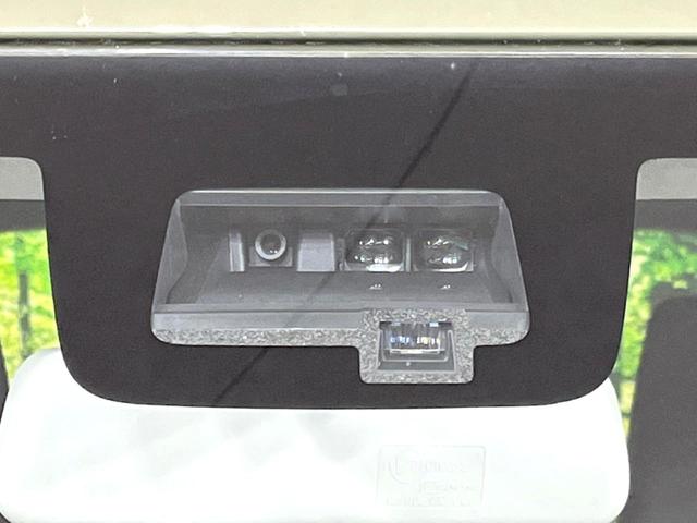 ジムニー ＸＬ　ディスプレイオーディオ　バックカメラ　シートヒーター　衝突軽減　クリアランスソナー　ＬＥＤライト　フォグ　純正１６インチＡＷ　横滑り防止装置　アイドリングストップ　オートエアコン　スマートキー　禁煙車（7枚目）