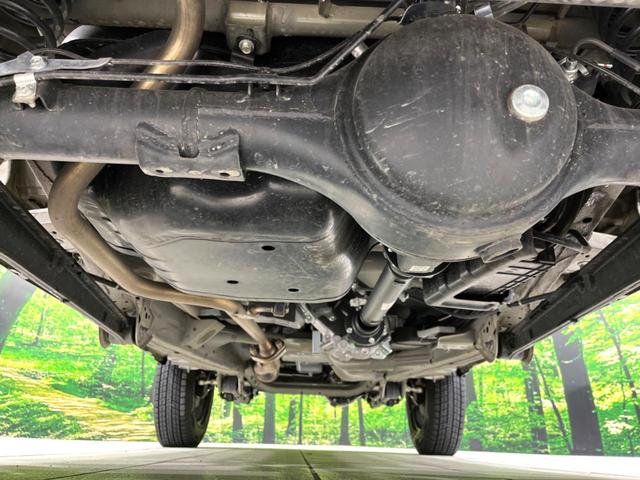 ジムニー ＸＬ　ディスプレイオーディオ　バックカメラ　シートヒーター　衝突軽減　クリアランスソナー　ＬＥＤライト　フォグ　純正１６インチＡＷ　横滑り防止装置　アイドリングストップ　オートエアコン　スマートキー　禁煙車（20枚目）