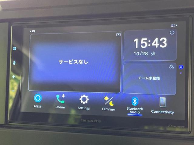 ジムニー ＸＬ　ディスプレイオーディオ　バックカメラ　シートヒーター　衝突軽減　クリアランスソナー　ＬＥＤライト　フォグ　純正１６インチＡＷ　横滑り防止装置　アイドリングストップ　オートエアコン　スマートキー　禁煙車（30枚目）