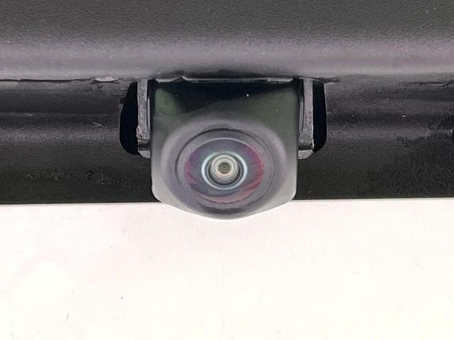 ジムニー ＸＬ　ディスプレイオーディオ　バックカメラ　シートヒーター　衝突軽減　クリアランスソナー　ＬＥＤライト　フォグ　純正１６インチＡＷ　横滑り防止装置　アイドリングストップ　オートエアコン　スマートキー　禁煙車（31枚目）