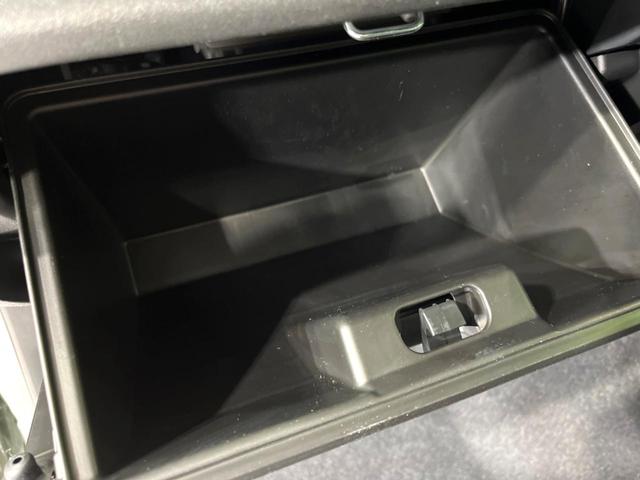 ジムニー ＸＬ　ディスプレイオーディオ　バックカメラ　シートヒーター　衝突軽減　クリアランスソナー　ＬＥＤライト　フォグ　純正１６インチＡＷ　横滑り防止装置　アイドリングストップ　オートエアコン　スマートキー　禁煙車（38枚目）