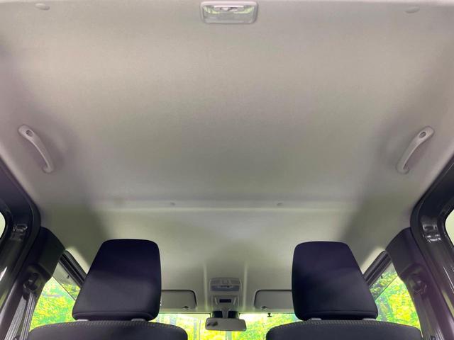 ジムニー ＸＬ　ディスプレイオーディオ　バックカメラ　シートヒーター　衝突軽減　クリアランスソナー　ＬＥＤライト　フォグ　純正１６インチＡＷ　横滑り防止装置　アイドリングストップ　オートエアコン　スマートキー　禁煙車（42枚目）