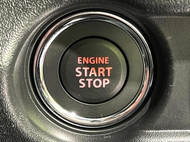 ジムニー ＸＬ　ディスプレイオーディオ　バックカメラ　シートヒーター　衝突軽減　クリアランスソナー　ＬＥＤライト　フォグ　純正１６インチＡＷ　横滑り防止装置　アイドリングストップ　オートエアコン　スマートキー　禁煙車（46枚目）