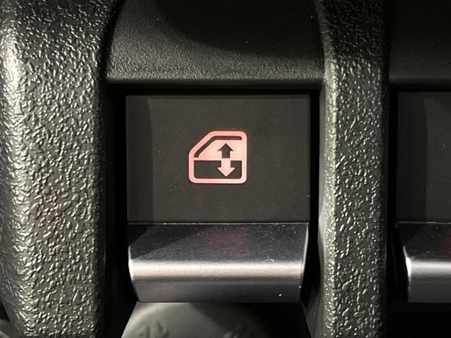 ジムニー ＸＬ　ディスプレイオーディオ　バックカメラ　シートヒーター　衝突軽減　クリアランスソナー　ＬＥＤライト　フォグ　純正１６インチＡＷ　横滑り防止装置　アイドリングストップ　オートエアコン　スマートキー　禁煙車（47枚目）