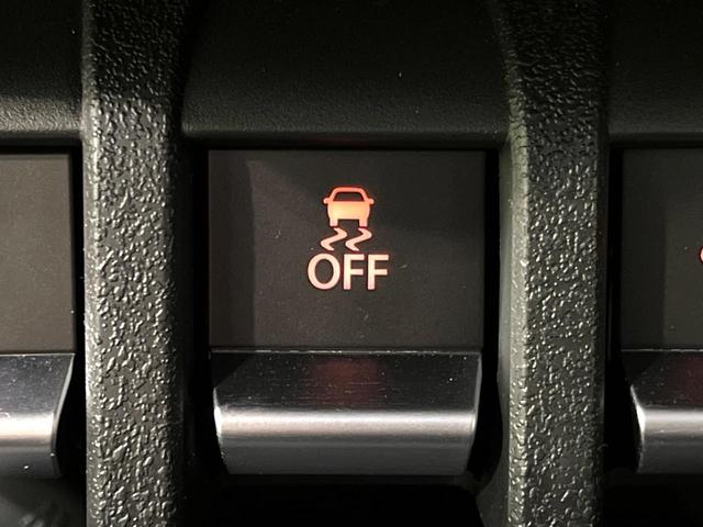 ジムニー ＸＬ　ディスプレイオーディオ　バックカメラ　シートヒーター　衝突軽減　クリアランスソナー　ＬＥＤライト　フォグ　純正１６インチＡＷ　横滑り防止装置　アイドリングストップ　オートエアコン　スマートキー　禁煙車（48枚目）